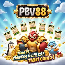v9b